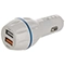 شارژر فندکی تسکو مدل TCG 28 به همراه کابل microUSB